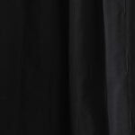 Buddha Stones Winter Plain Women's Harem Cotton Ankle-Length Pants With Pockets - image 4