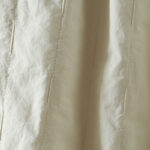 Buddha Stones Winter Plain Women's Harem Cotton Ankle-Length Pants With Pockets - image 14