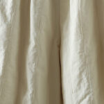 Buddha Stones Winter Plain Women's Harem Cotton Ankle-Length Pants With Pockets - image 15