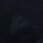 Buddha Stones Solid Color Loose Long Sleeve Half Button Shirt Linen Men Clothing - image 11