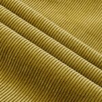 Buddha Stones Women's Fall Plain Ankle-Length Simple DesignCorduroy Cotton Pants With Pockets - image 17