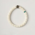 Buddha Stones Bodhi Seed Dragon Pattern Keep Away Evil Spirits Bracelet - image 2