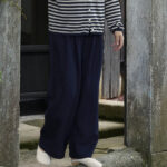 Buddha Stones Plain Ankle-Length Women's Pants With Pockets For Older Adults - image 27