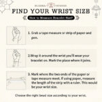 Buddha Stones Natural Lava Rock Buddha Face Support Bracelet - image 8