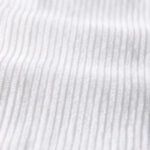 Buddha Stones Spring Plain Simple Buttons Design Corduroy Men's Long Sleeve Jacket With Pockets - image 7