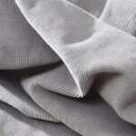 Buddha Stones Daily Plain Buttons Design Long Sleeve Men's Corduroy Pure Cotton Jacket With Pocket - image 15