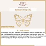 Buddha Stones Natural Butterfly Rose Design Pink Crystal Warmth Bracelet - image 8