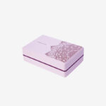Buddha Stones Tibetan Mandala Mindful Soft Non-Slip Foam Yoga Block Yoga Block buddhastoneshop 2