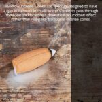 Buddha Stones Mixed Aroma Backflow Incense 50 Cones Pack Incense BS 4