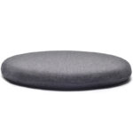 Buddha Stones Memory Foam Meditation Seat Cushion Chair Pad Home Living Room Decoration Decorations buddhastoneshop 6
