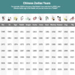 Buddha Stones Year Of The Dragon Hand Painted Chinese Zodiac Rosewood Carved Calm Key Chain (Extra 30% Off | USE CODE: FS30) Key Chain BS 33