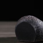 Buddha Stones Mountain Bridges Pattern Meditation Resin Backflow Incense Burner Incense Burner BS 9