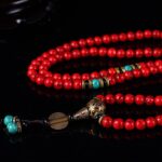 Buddha Stones Gain Unexpected Wealth and Abundance Gift Set Gift Set buddhastoneshop 5