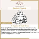 FengShui Maitreya Toad Ornament Decoration Decoration BS 6