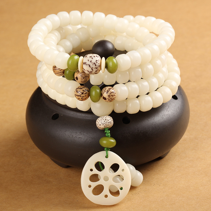Buddha Stones Protection and Support Gift Set Gift Set buddhastoneshop 2