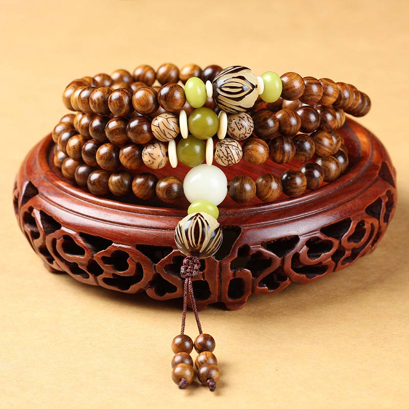 Buddha Stones Protection and Support Gift Set Gift Set buddhastoneshop 3