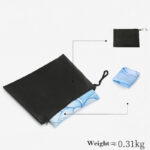 Buddha Stones Lotus Mandala Pattern Foldable Yoga Meditation Seat Mat Home Decoration Decorations buddhastoneshop 6