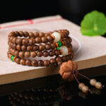 Buddha Stones Lotus Enlightenment And New Begining Gift Set Gift Set buddhastoneshop 2