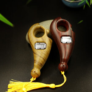 Buddha Stones Prayer Digital Buddha Beads Counter For Prayer Meditation Relaxation Active Fingers Buddha Beads Counter BS main