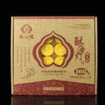 Buddha Stones 108Pcs Meditation Prayer Altar Candle Temple Rituals Use Items Prayer Altar Candles BS 5