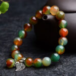 Buddha Stones Gain Unexpected Wealth and Abundance Gift Set Gift Set buddhastoneshop 18