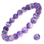 Buddha Stones Love and Healing Gift Set Gift Set buddhastoneshop 12