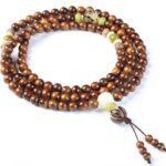 Buddha Stones Protection and Support Gift Set Gift Set buddhastoneshop 9