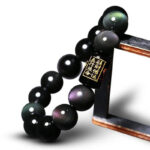 Buddha Stones Strengthen the Connection of Love Gift Set Gift Set buddhastoneshop 7