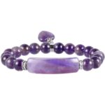 Buddha Stones Strengthen the Connection of Love Gift Set Gift Set buddhastoneshop 12