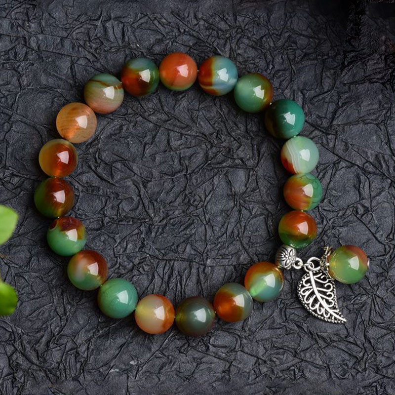 Buddha Stones Gain Unexpected Wealth and Abundance Gift Set Gift Set buddhastoneshop 4
