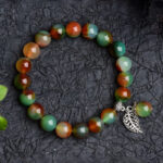 Buddha Stones Gain Unexpected Wealth and Abundance Gift Set Gift Set buddhastoneshop 20