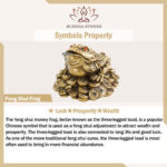 Buddha Stones Feng Shui Frog Handmade Liuli Crystal Art Piece Wealth Home Office Decoration Decorations BS 19