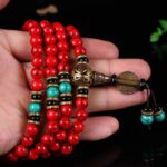 Buddha Stones Gain Unexpected Wealth and Abundance Gift Set Gift Set buddhastoneshop 4