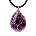 Buddha Stones Love and Healing Gift Set Gift Set buddhastoneshop 5