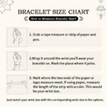 Buddha Stones Handcrafted 925 Sterling Silver Everything Goes Well Design Protection Strength Bracelet Anklet (Extra 30% Off | USE CODE: FS30) Bracelet Anklet BS 31