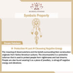 Tibetan Turquoise Copper Wisdom Balance Necklace Pendant (Extra 30% Off | USE CODE: FS30) Necklaces & Pendants BS 8