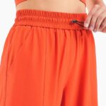 Buddha Stones High Waist Fitness Yoga Sports Jogger Track Pants With Pockets Sweatpants Track Pants BS 6