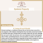 Buddha Stones Feng Shui Bagua Map Peach Wood Chinese Knotting Balance Energy Map Bagua Map BS 9