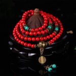 Buddha Stones Gain Unexpected Wealth and Abundance Gift Set Gift Set buddhastoneshop 1