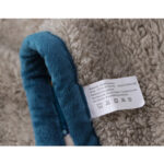 Buddha Stones Geometric Warm Soft Bed Throw Blanket Blanket BS 9