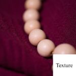 Buddha Stones Natural Abelia Biflora Wood Blessing Wrist Mala Wrist Mala BS 6