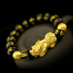 Buddha Stones Wealth And Support Gift Set Gift Set buddhastoneshop 9