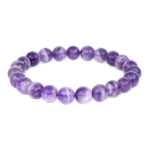 Buddha Stones Love and Healing Gift Set Gift Set buddhastoneshop 11