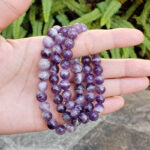 Buddha Stones Love and Healing Gift Set Gift Set buddhastoneshop 15