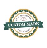 CUSTOM MADE-3  buddhastoneshop main