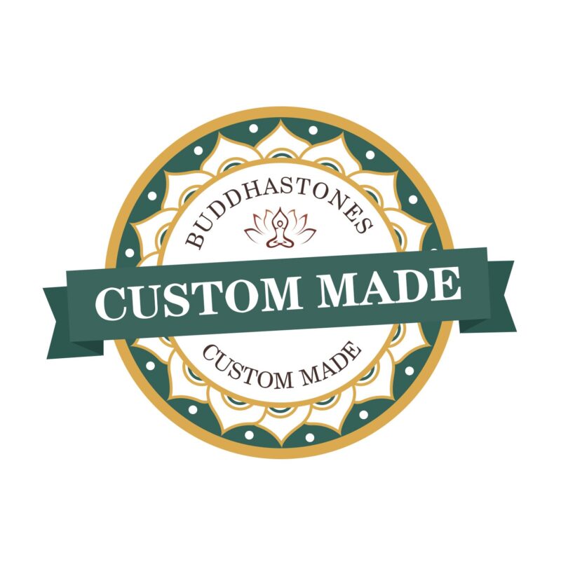 CUSTOM MADE-3  buddhastoneshop main