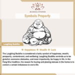 Symbols Property