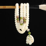 Buddha Stones Protection and Support Gift Set Gift Set buddhastoneshop 4