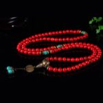 Buddha Stones Gain Unexpected Wealth and Abundance Gift Set Gift Set buddhastoneshop 6
