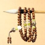 Buddha Stones Protection and Support Gift Set Gift Set buddhastoneshop 8